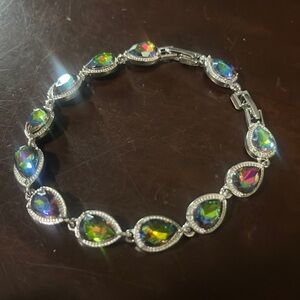 Women’s bracelet